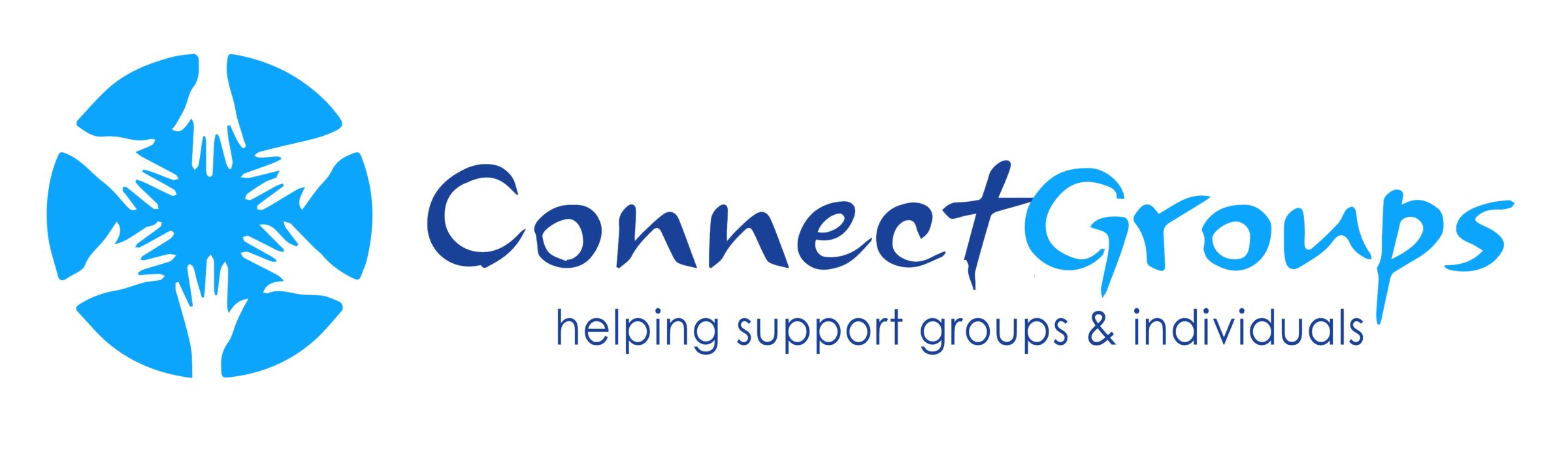 ConnectGroups-Logo-MAIN